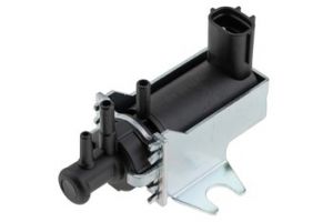 Drukconvertor, uitlaatgasregeling OEM 25819-27040