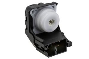 Ontstekingsstartschakelaar OEM 35130-TA0-901