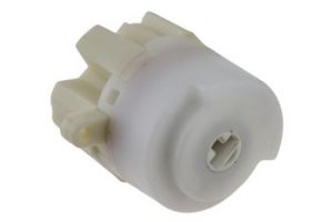 Ontstekingsstartschakelaar OEM 48750-BC60A