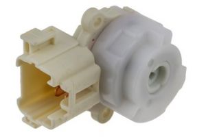 Ontstekingsstartschakelaar OEM 84450-52010