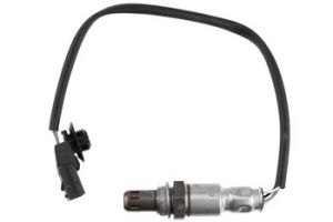 Lambdasonde OEM 8201575684
