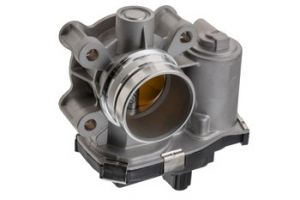 Gasklephuis OEM 55494220