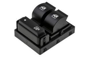 Raamschakelaar  OEM 735536943