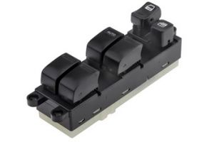 Raamschakelaar  OEM 25401-4M501