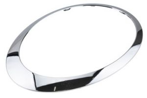 Koplamppaneel OEM 51137149905