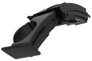 Bekerhouder OEM 51163418358