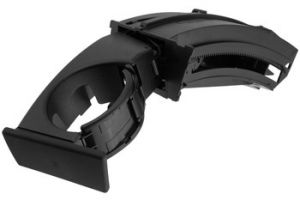 Bekerhouder OEM 51163418359