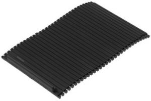 Schuifluiken Bekerhouder OEM 51168408026
