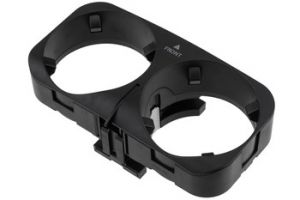 Bekerhouder OEM A2216801991