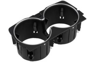 Bekerhouder OEM A2226830075