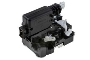 Deurslot OEM 6001547510