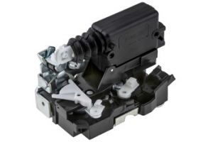Deurslot OEM 6001547511