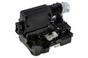 Deurslot OEM 6001547512