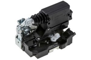 Deurslot OEM 6001547513