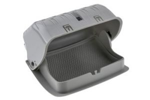 Zonnenbrilhouder OEM 5E0868837B