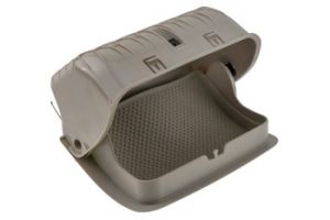 Zonnenbrilhouder OEM 5E0868837B