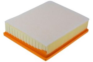 Luchtfilter OEM 6C0129620A
