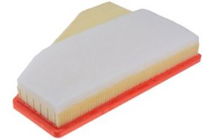 Luchtfilter OEM 04891462AB