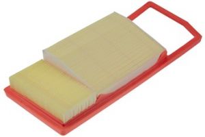 Luchtfilter OEM 52000306