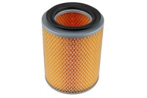 Luchtfilter OEM MR323949