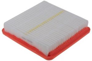 Luchtfilter OEM 16546-3VD0A