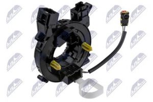 Wikkelveer OEM EG9T-14A664-DA