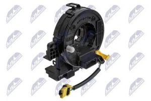 Wikkelveer, airbag OEM 77900-TR0-A21