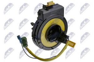 Wikkelveer, airbag OEM 93490-1G210