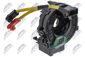 Wikkelveer, airbag OEM 84307-48100