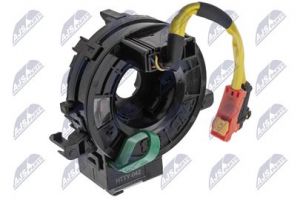 Wikkelveer, airbag OEM 84306-50210