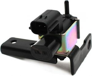 Ontluchtingsventiel OEM 28324-2G000