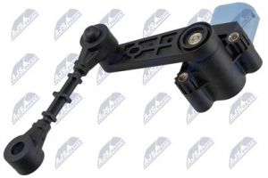 Sensor, lichtstraalregeling OEM C2P15221