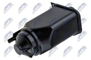 ACTIEVE KOOLSTOFTANK OEM 1J0201801H