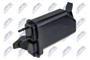 ACTIEVE KOOLSTOFTANK OEM 3C0201801E