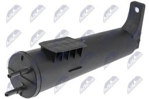 ACTIEVE KOOLSTOFTANK OEM 6Q0201797B