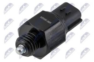 Achteruitrijschakelaar OEM 93860-49600