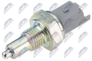 Achteruitrijschakelaar OEM 8200209496