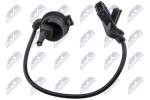 Achteruitrijschakelaar OEM 012919823F