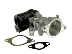 EGR KLEP FOCUS II - MONDEO IV OEM 1436390 - € 99,95