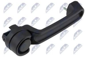 Deurhendel OEM 4589164AF