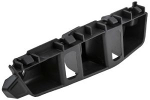 Bumperhouder OEM 7P6807049