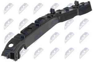 Bumperhouder OEM 2K5807183A