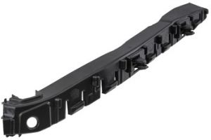 Bumperhouder OEM 2K5807184A