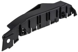 Bumperhouder OEM 7E0807184B