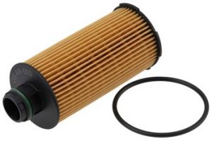 Oliefilter OEM 71779389