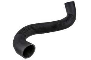 Laadluchtslang OEM 4G0145738AR
