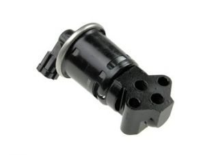 EGR KLEP AVEO - MATIZ OEM 96325535 - € 69,95