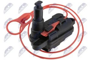 Stel element, centrale vergrendeling OEM 8V0862159A