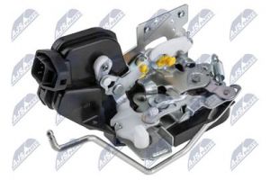 Deurslot OEM 81310-2E010
