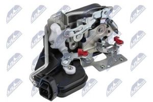 Deurslot OEM 81320-2E010